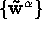 tex2html_wrap_inline1732